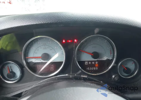 2014 Jeep Wrangler Unlimited Polar Edition from USA, damaged, VIN 1C4BJWEG2EL180943